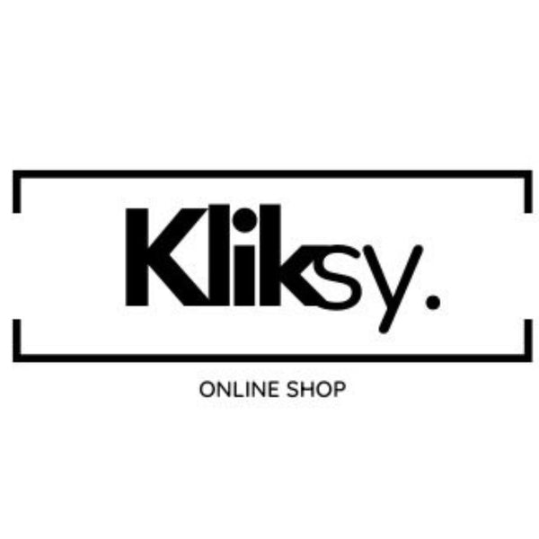 My Store
