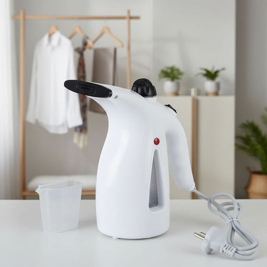 Vertikalna pegla na paru